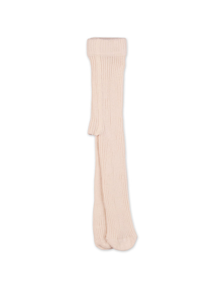 Zubaida's Leggings Assorted Collection 3-6 Months - Zubaidas Official™