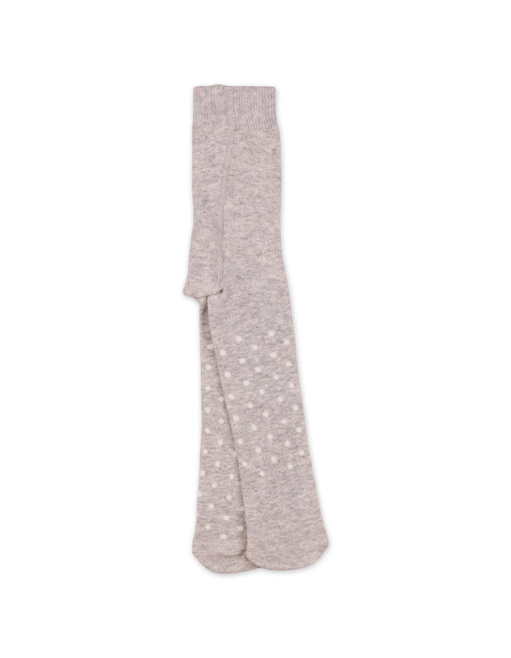 Zubaida's Leggings Assorted Collection 12-18 Months - Zubaidas Official™