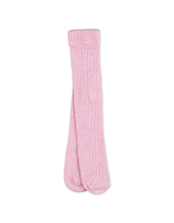 Zubaida's Leggings Assorted Collection 0-3 Months - Zubaidas Official™