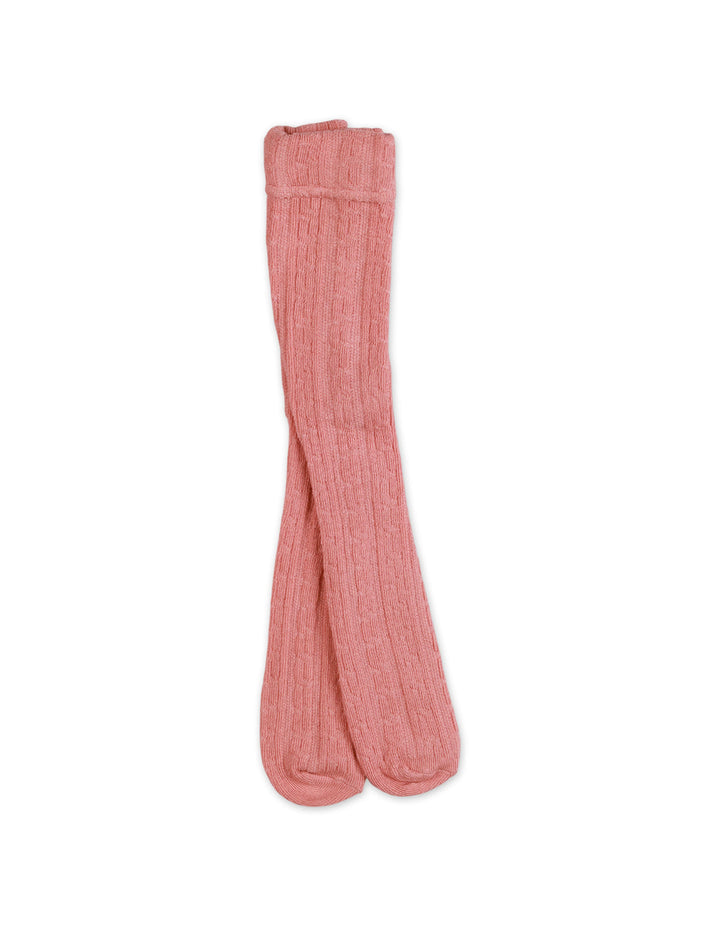 Zubaida's Leggings Assorted Collection 3-6 Months - Zubaidas Official™