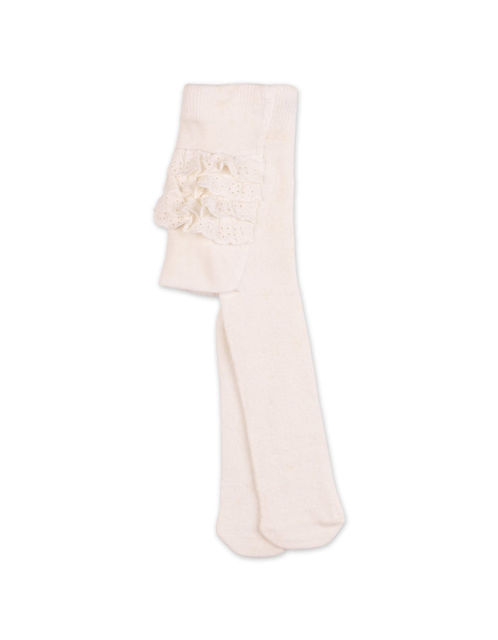 Zubaida's Leggings Assorted Collection 6-12 Months - Zubaidas Official™