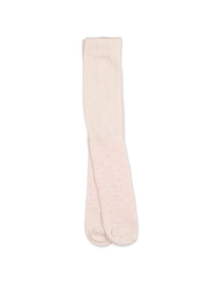 Zubaida's Leggings Assorted Collection 0-3 Months - Zubaidas Official™