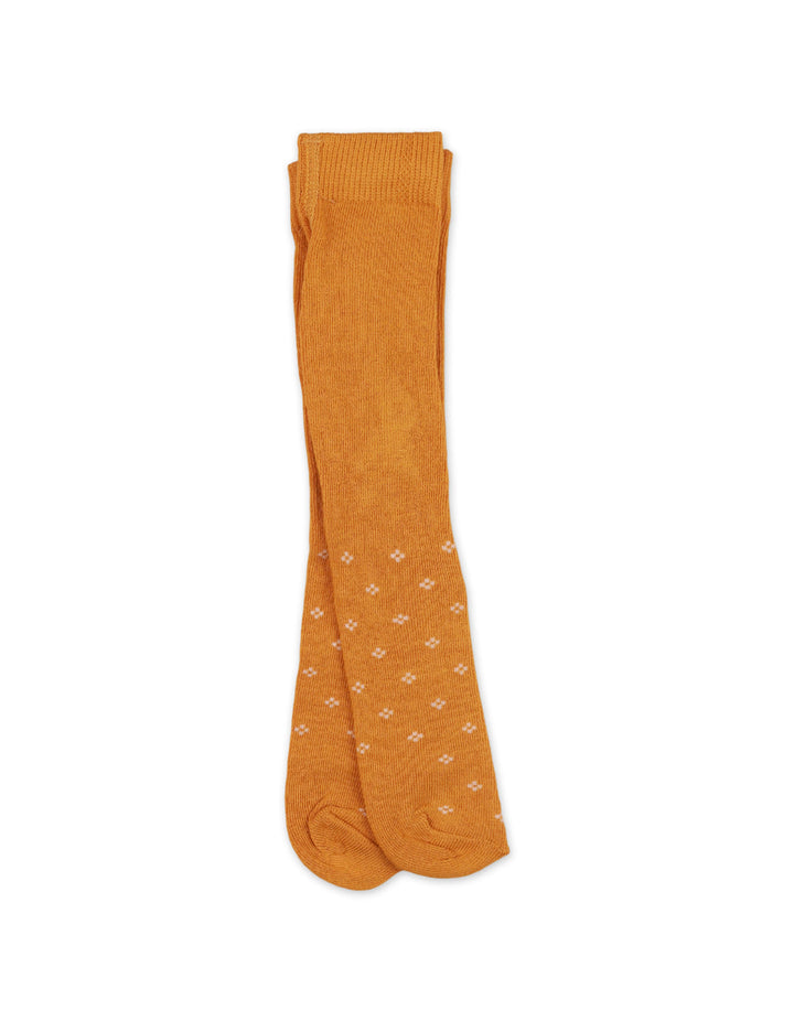 Zubaida's Leggings Assorted Collection 12-18 Months - Zubaidas Official™