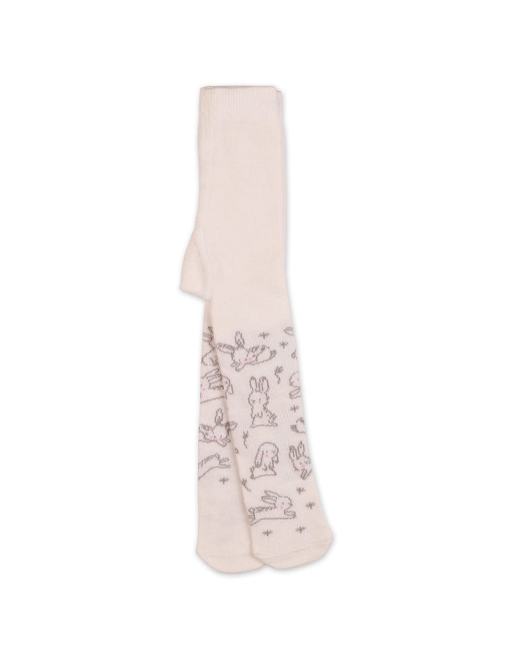 Zubaida's Leggings Assorted Collection 0-3 Months - Zubaidas Official™