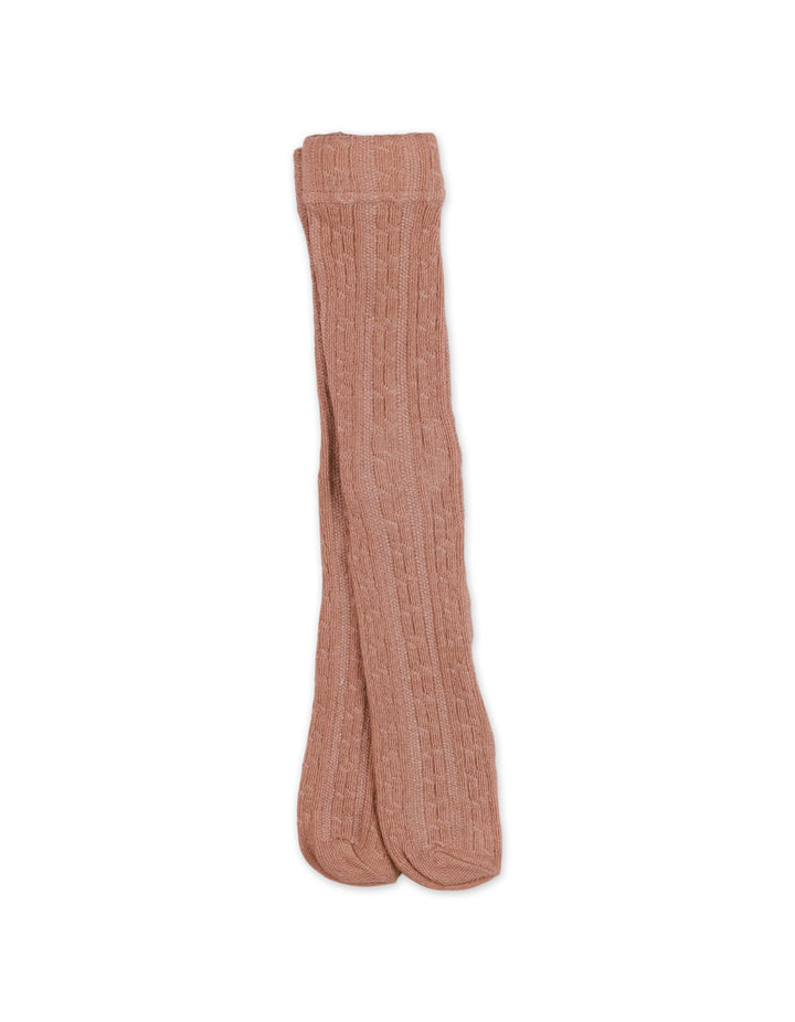 Zubaida's Leggings Assorted Collection 12-18 Months - Zubaidas Official™