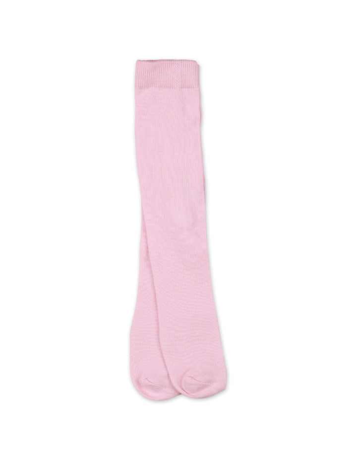 Zubaida's Leggings Assorted Collection 12-18 Months - Zubaidas Official™
