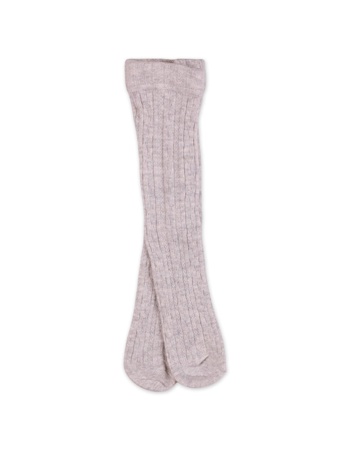 Zubaida's Leggings Assorted Collection 3-6 Months - Zubaidas Official™