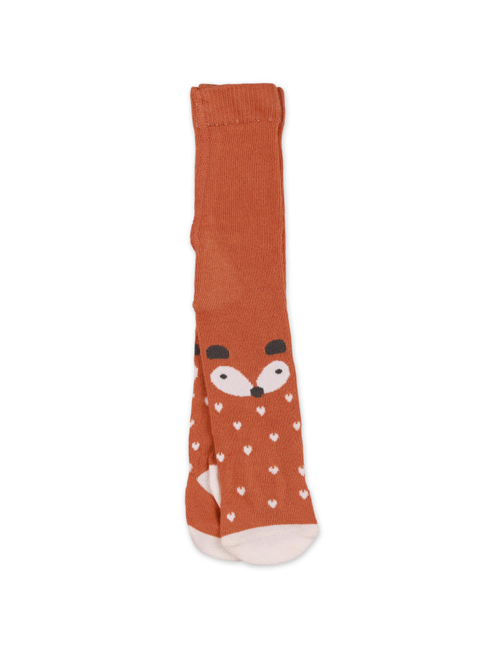 Zubaida's Leggings Assorted Collection 3-6 Months - Zubaidas Official™