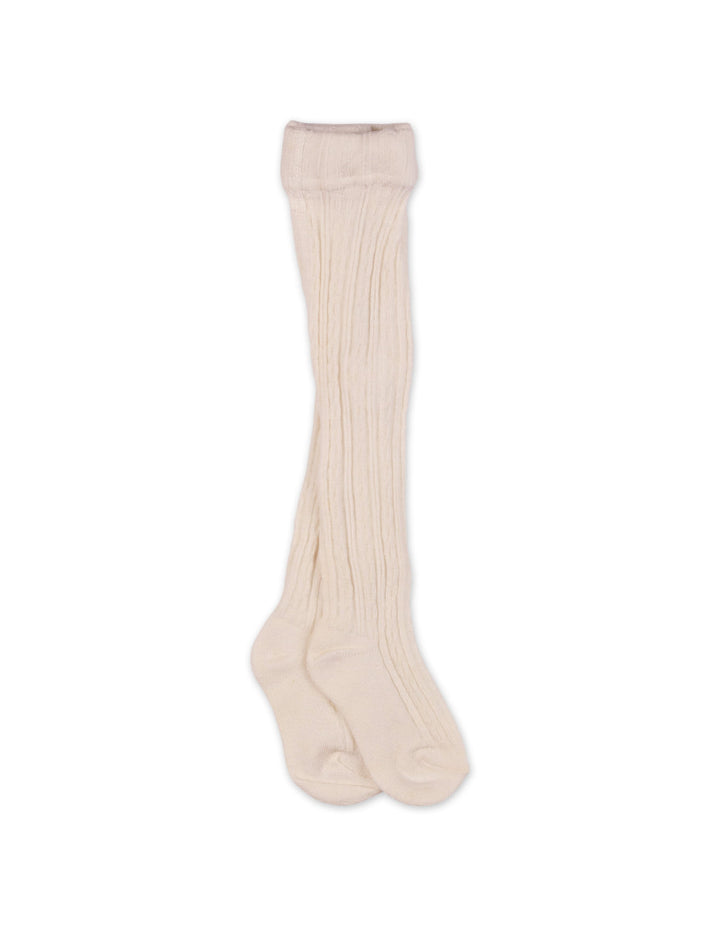 Zubaida's Leggings Assorted Collection 3-6 Months - Zubaidas Official™