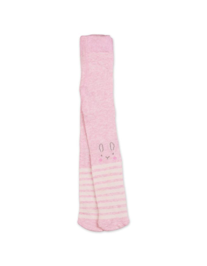 Zubaida's Leggings Assorted Collection 3-6 Months - Zubaidas Official™