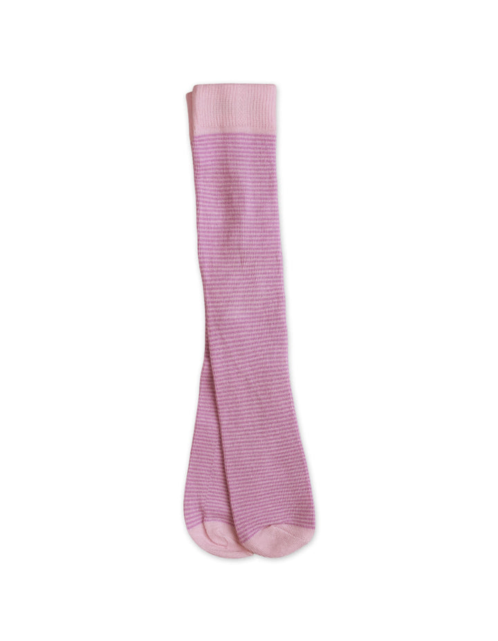 Zubaida's Leggings Assorted Collection 0-3 Months - Zubaidas Official™