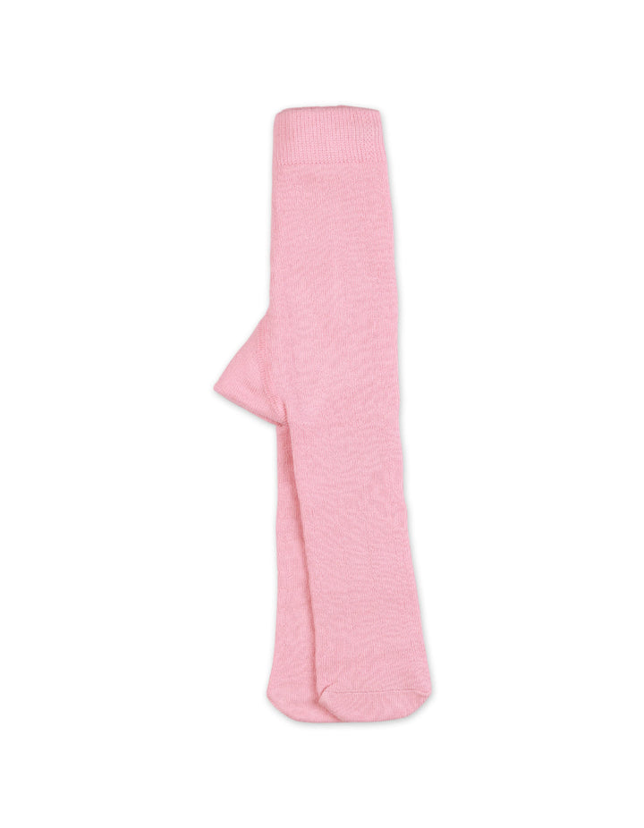 Zubaida's Leggings Assorted Collection 0-3 Months - Zubaidas Official™