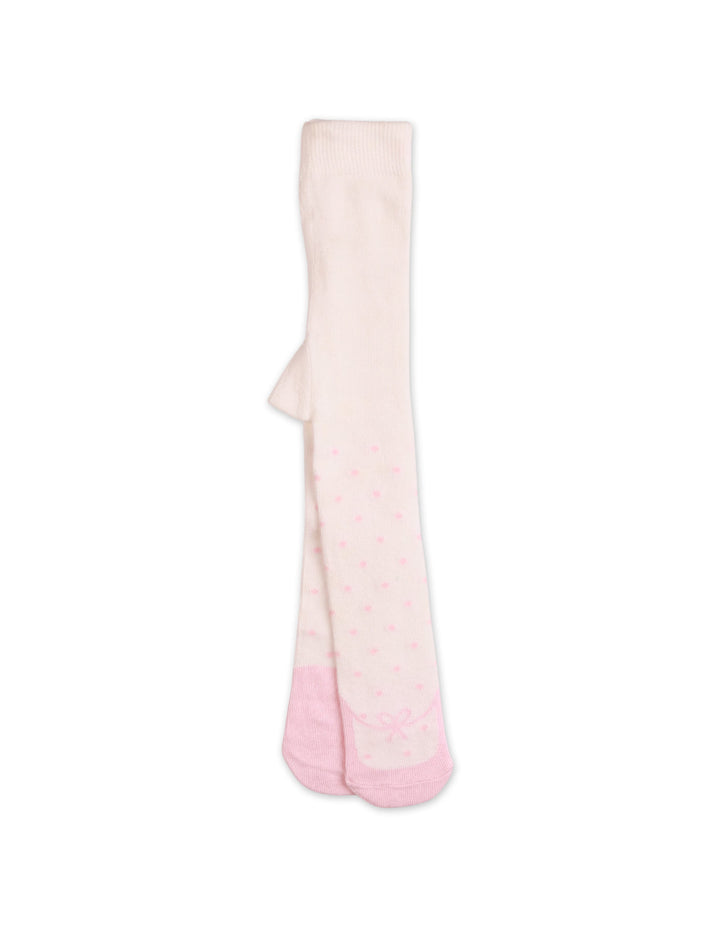 Zubaida's Leggings Assorted Collection 0-3 Months - Zubaidas Official™