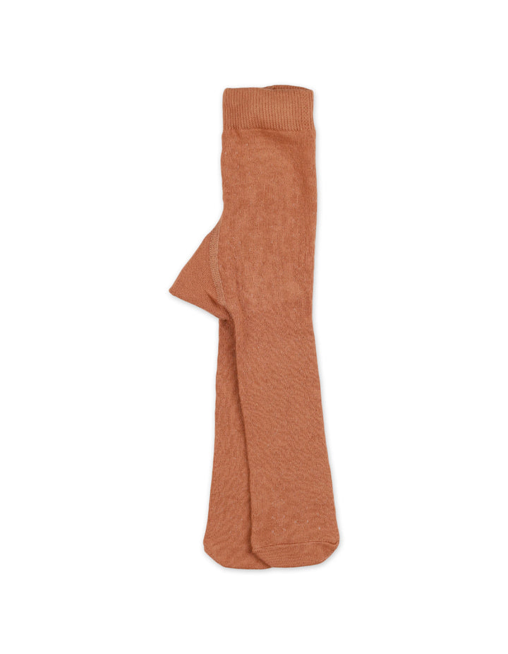 Zubaida's Leggings Assorted Collection 0-3 Months - Zubaidas Official™