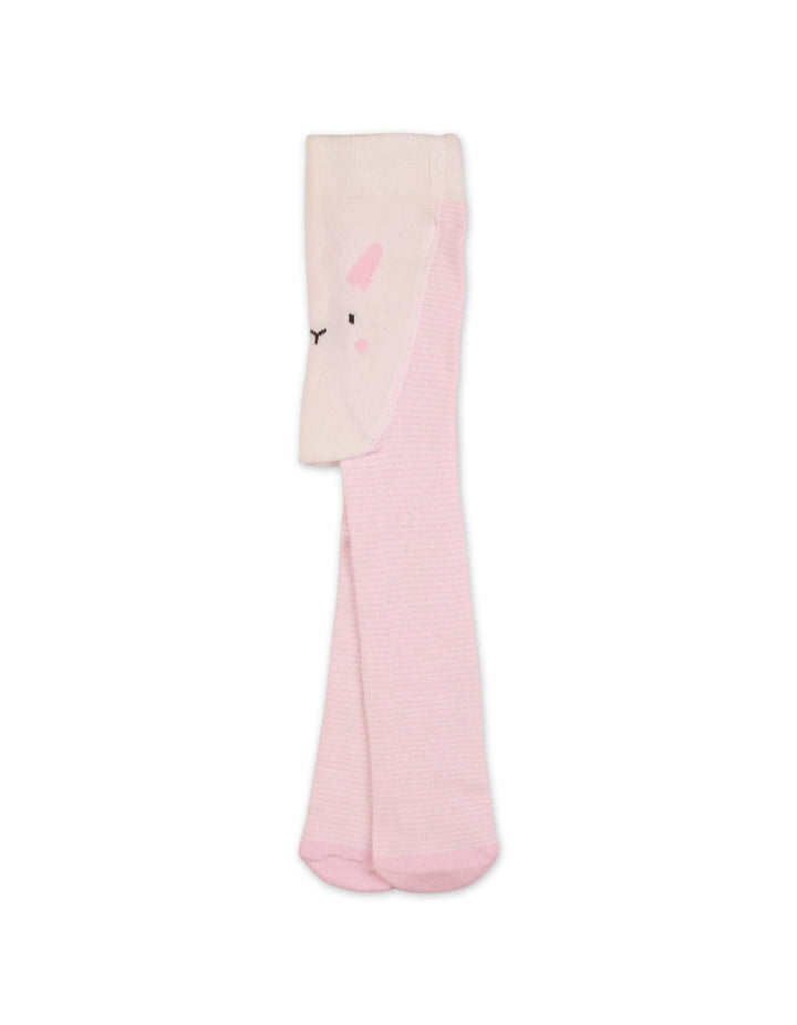 Zubaida's Leggings Assorted Collection 0-3 Months - Zubaidas Official™