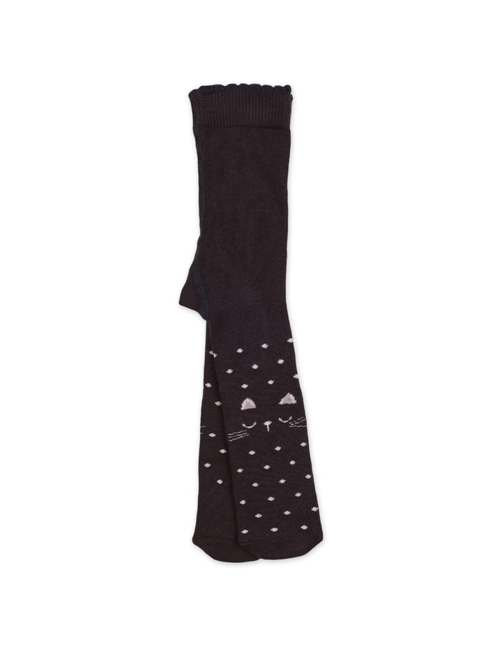 Zubaida's Leggings Assorted Collection 0-3 Months - Zubaidas Official™