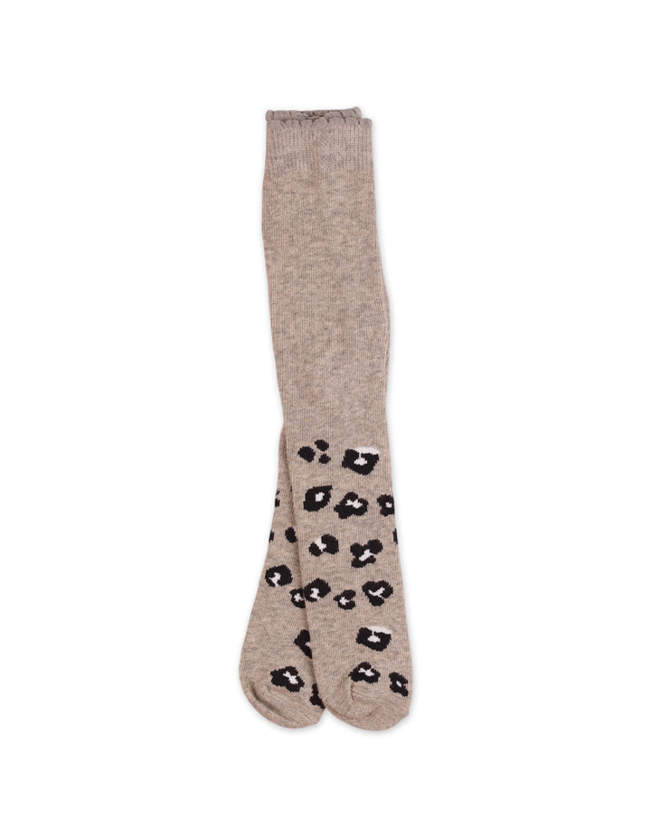 Zubaida's Leggings Assorted Collection 0-3 Months - Zubaidas Official™