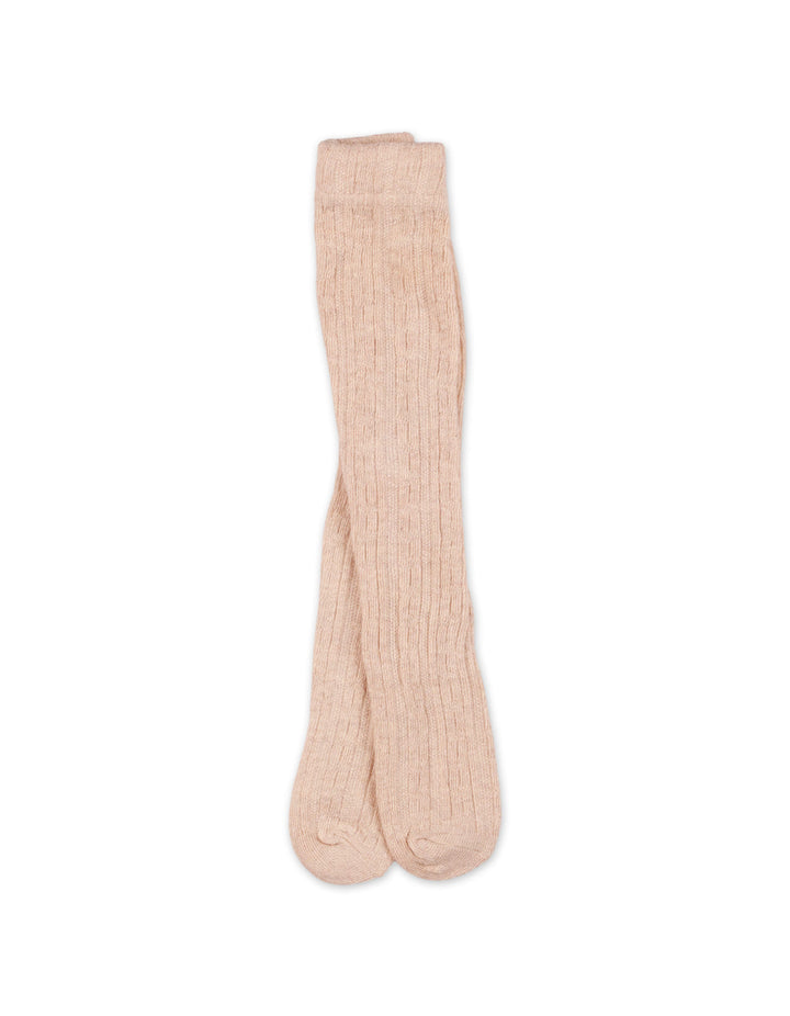 Zubaida's Leggings Assorted Collection 12-18 Months - Zubaidas Official™
