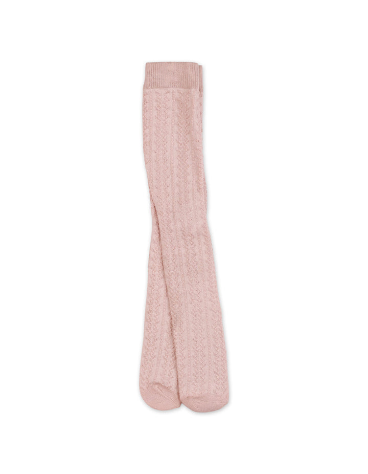 Zubaida's Leggings Assorted Collection 12-18 Months - Zubaidas Official™