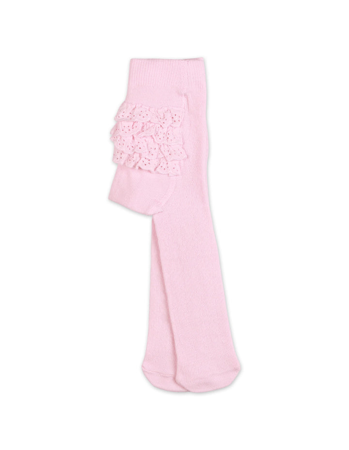 Zubaida's Leggings Assorted Collection 12-18 Months - Zubaidas Official™