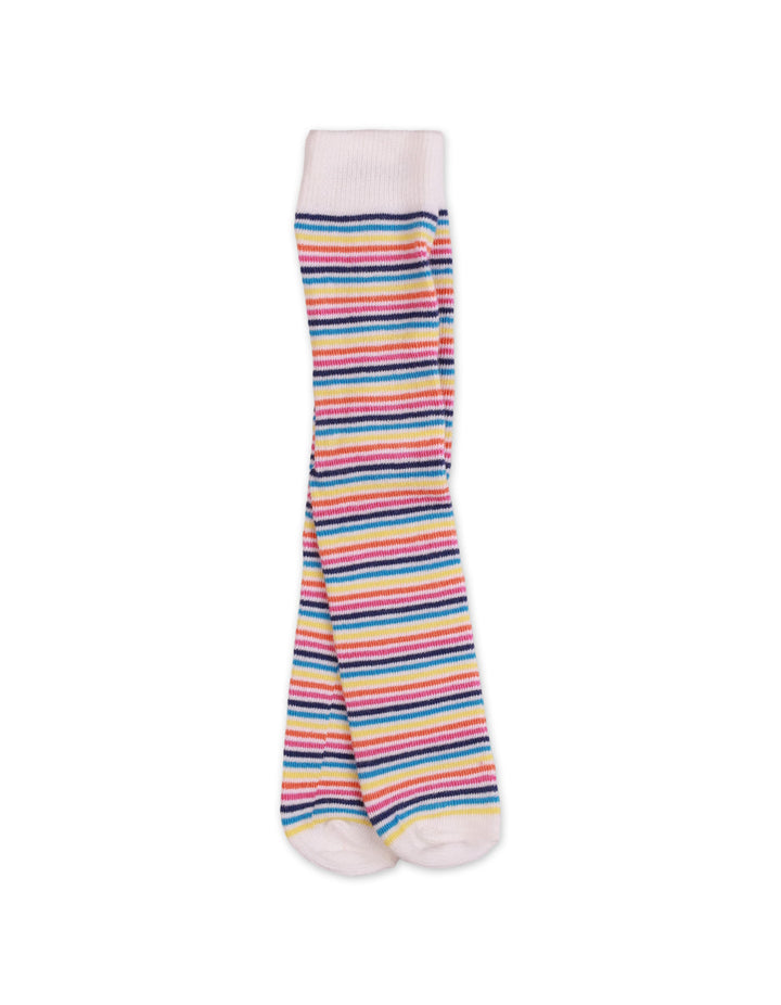 Zubaida's Leggings Assorted Collection 0-3 Months - Zubaidas Official™