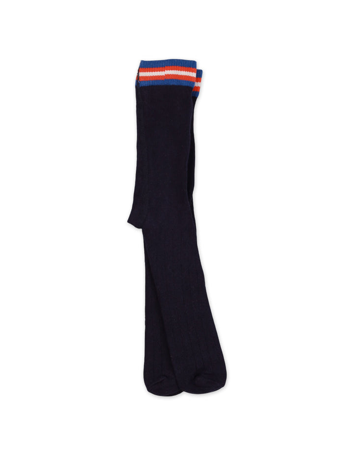 Zubaida's Leggings Assorted Collection 0-3 Months - Zubaidas Official™
