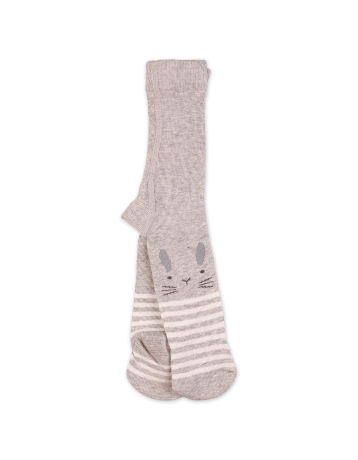 Zubaida's Leggings Assorted Collection 12-18 Months - Zubaidas Official™