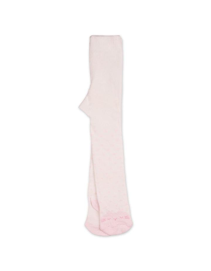Zubaida's Leggings Assorted Collection 3-6 Months - Zubaidas Official™