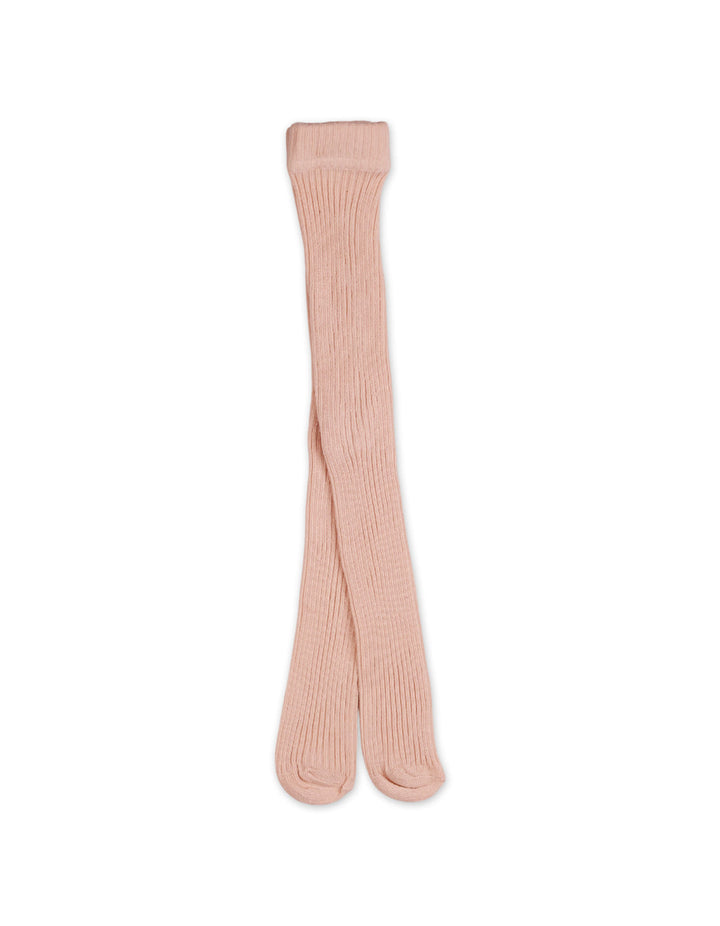 Zubaida's Leggings Assorted Collection 3-6 Months - Zubaidas Official™