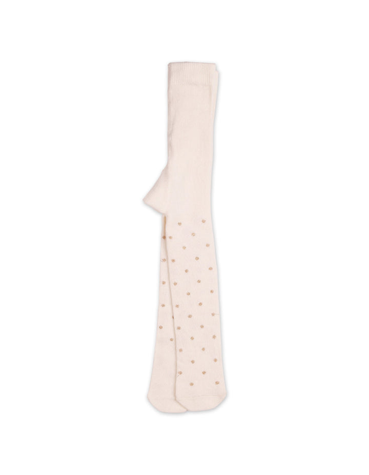 Zubaida's Leggings Assorted Collection 3-6 Months - Zubaidas Official™