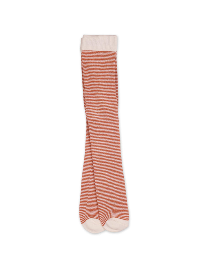 Zubaida's Leggings Assorted Collection 12-18 Months - Zubaidas Official™