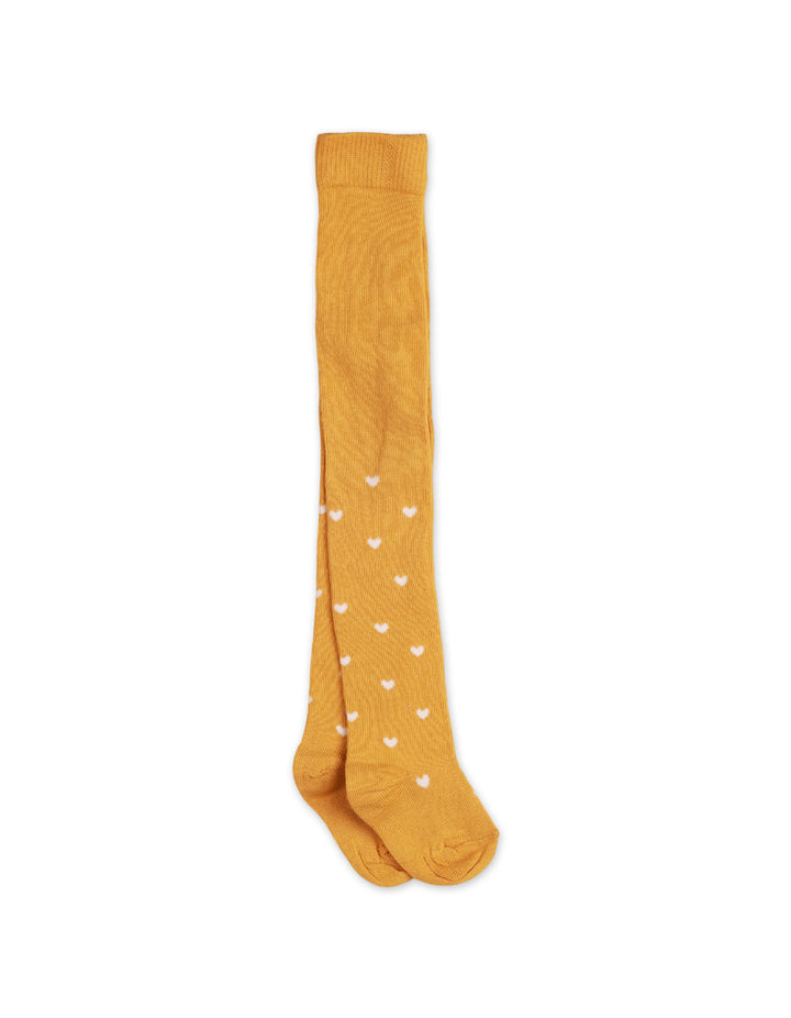 Zubaida's Leggings Assorted Collection 3-6 Months - Zubaidas Official™