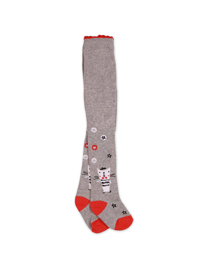Zubaida's Leggings Assorted Collection 3-6 Months - Zubaidas Official™