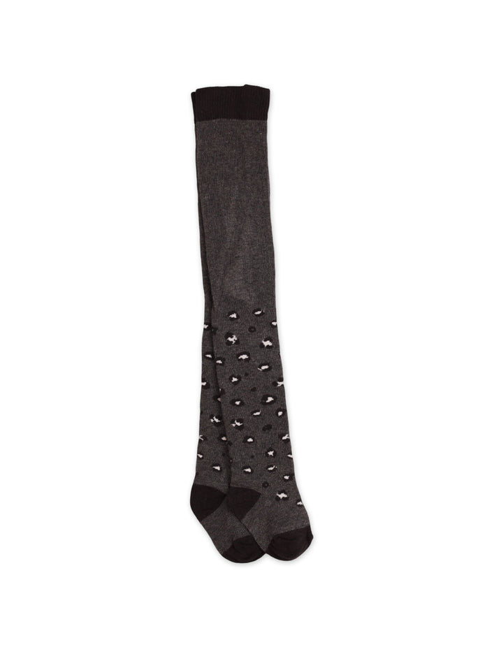 Zubaida's Leggings Assorted Collection 3-6 Months - Zubaidas Official™