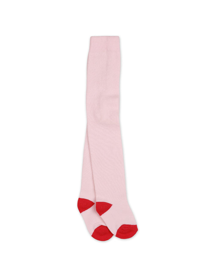 Zubaida's Leggings Assorted Collection 3-6 Months - Zubaidas Official™