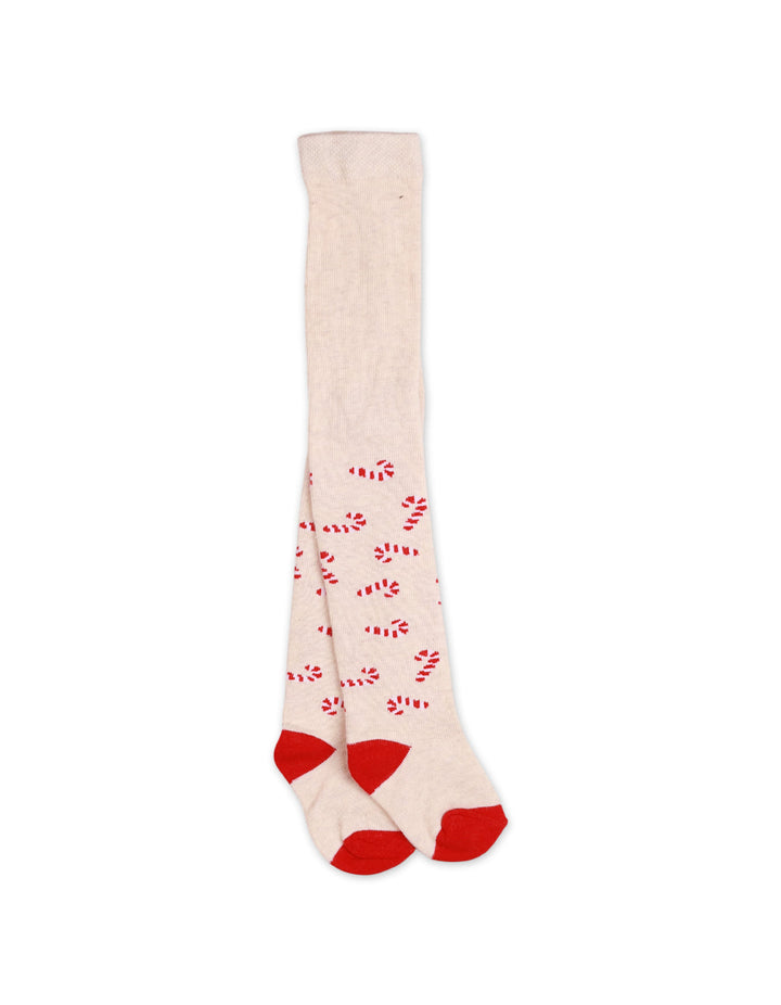 Zubaida's Leggings Assorted Collection 3-6 Months - Zubaidas Official™