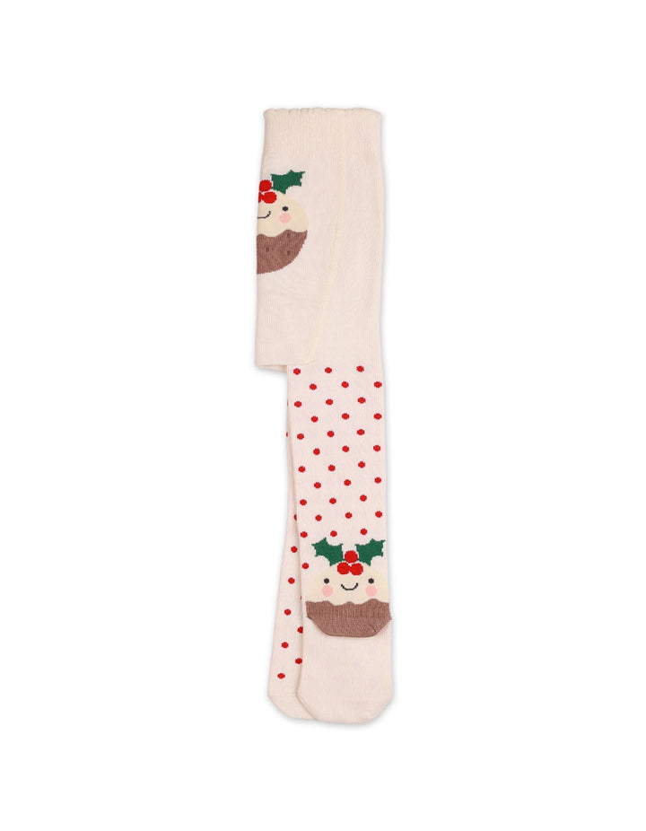 Zubaida's Leggings Assorted Collection 3-6 Months - Zubaidas Official™