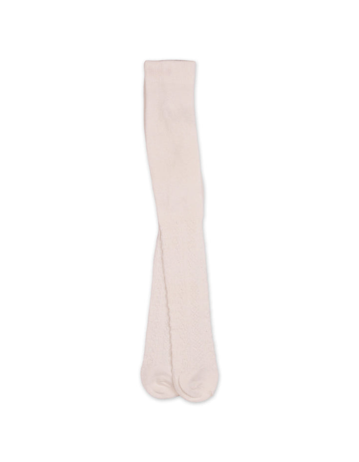 Zubaida's Leggings Assorted Collection 12-18 Months - Zubaidas Official™