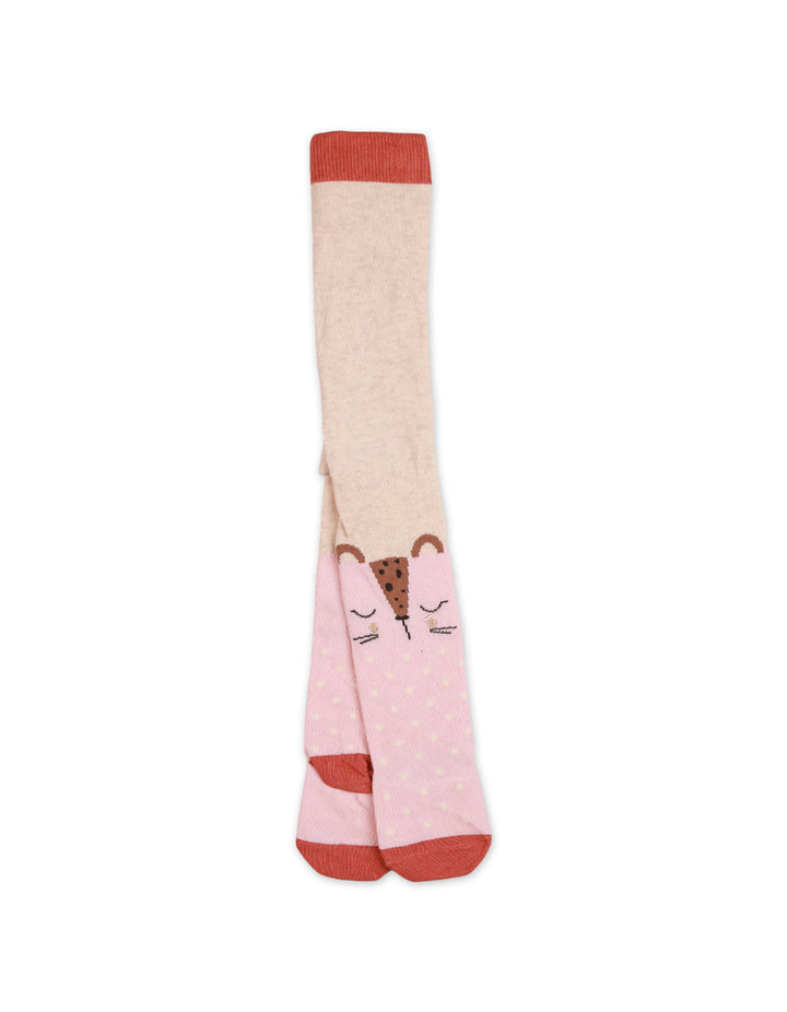 Zubaida's Leggings Assorted Collection 6-12 Months - Zubaidas Official™