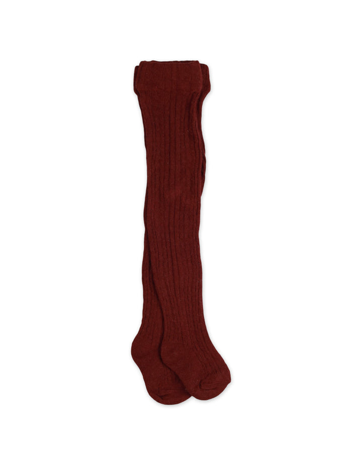 Zubaida's Leggings Assorted Collection 6-12 Months - Zubaidas Official™