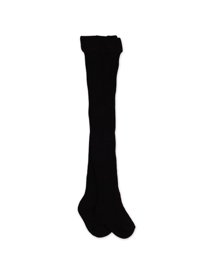 Zubaida's Leggings Assorted Collection 12-18 Months - Zubaidas Official™