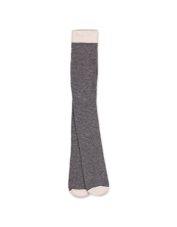 Zubaida's Leggings Assorted Collection 12-18 Months - Zubaidas Official™