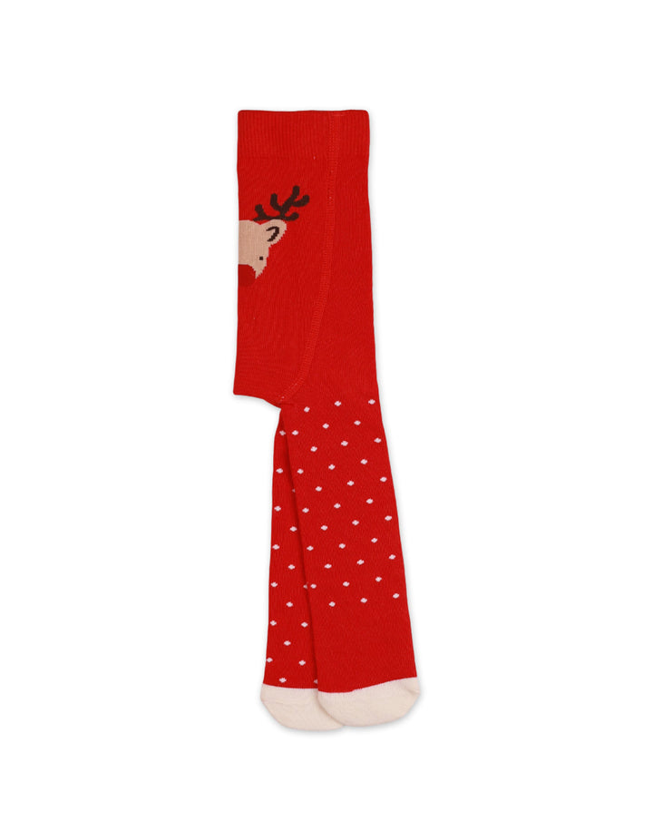Zubaida's Leggings Assorted Collection 3-6 Months - Zubaidas Official™