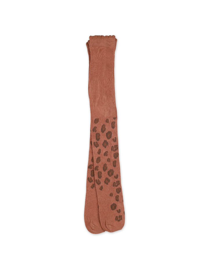 Zubaida's Leggings Assorted Collection 3-6 Months - Zubaidas Official™