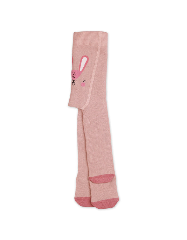 Zubaida's Leggings Assorted Collection 3-6 Months - Zubaidas Official™