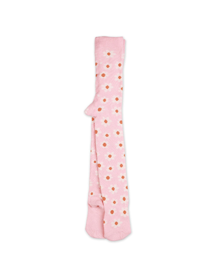 Zubaida's Leggings Assorted Collection 3-6 Months - Zubaidas Official™