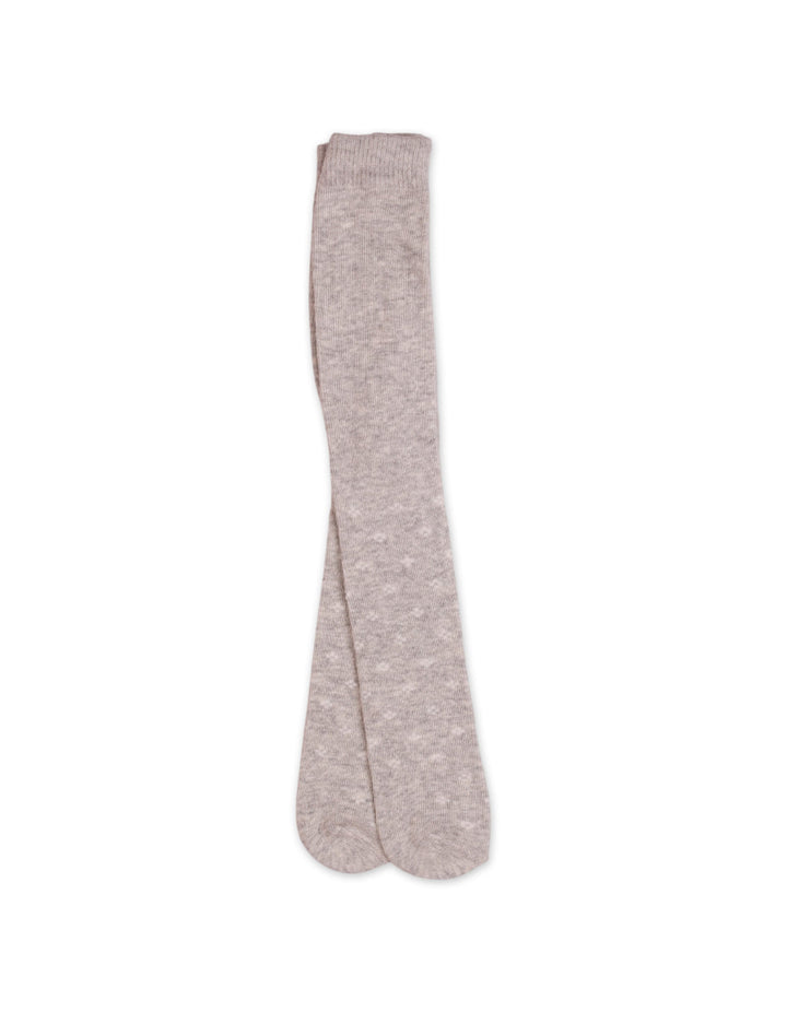 Zubaida's Leggings Assorted Collection 12-18 Months - Zubaidas Official™