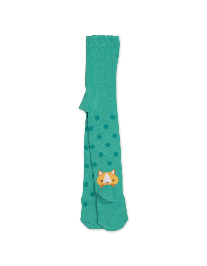 Zubaida's Leggings Assorted Collection 12-18 Months - Zubaidas Official™