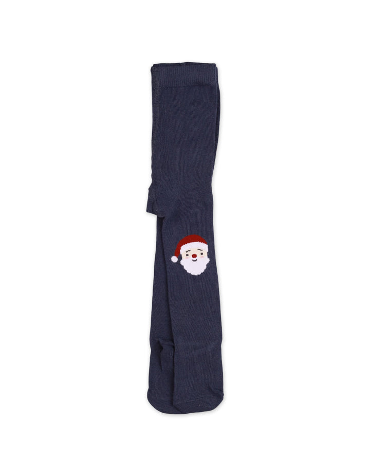 Zubaida's Leggings Assorted Collection 12-18 Months - Zubaidas Official™