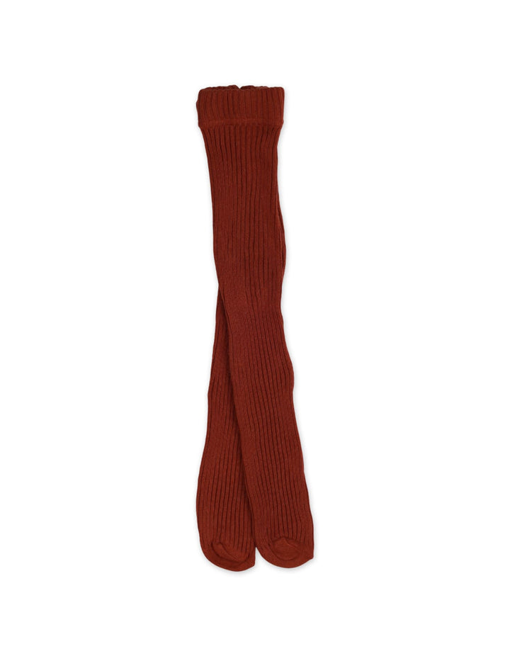 Zubaida's Leggings Assorted Collection 12-18 Months - Zubaidas Official™